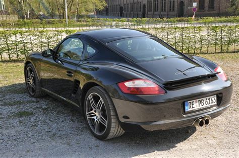 Porsche 987 Boxster Cayman Style Hardtop For 2005 To 2012 Xtreme Motorcars