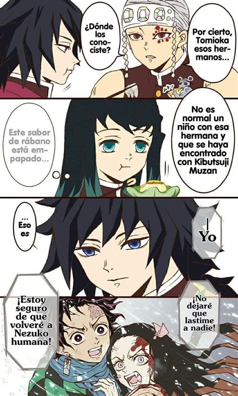 Comics Kny Meme De Anime Personajes De Anime C Mics The Best Porn Website