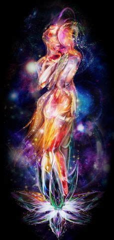 Pin by MELCHIZEDEK HALLELUYAH מלכיצד on LOVE Twin flame art Flame