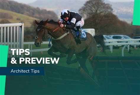 Grand National 2023 Betting Tips From Oddschecker