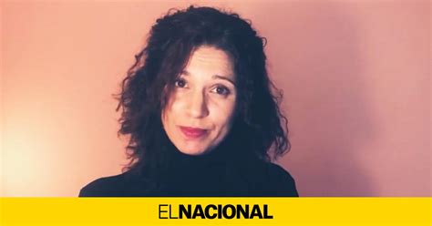 VÍDEO Bea Talegón La malversación que cambió el rumbo de España