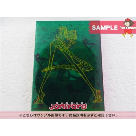山下智久 DVD TOUR A NUDE SHOP限定盤 良品 推しトク 通販 Yahoo ショッピング