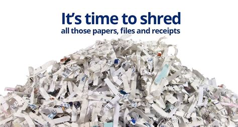 Free Paper Shredding Event Near Me 2024 Gay Giralda