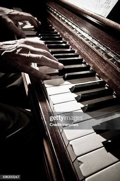 The Old Player Piano Photos and Premium High Res Pictures - Getty Images