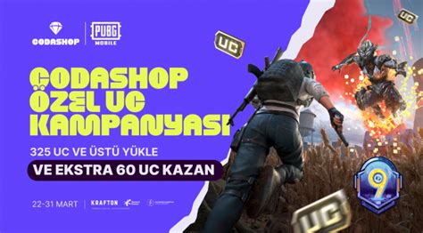 Pubg Mobile Codashop Blog Tr