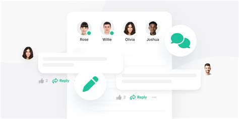 Building A Jetpack Compose Chat App