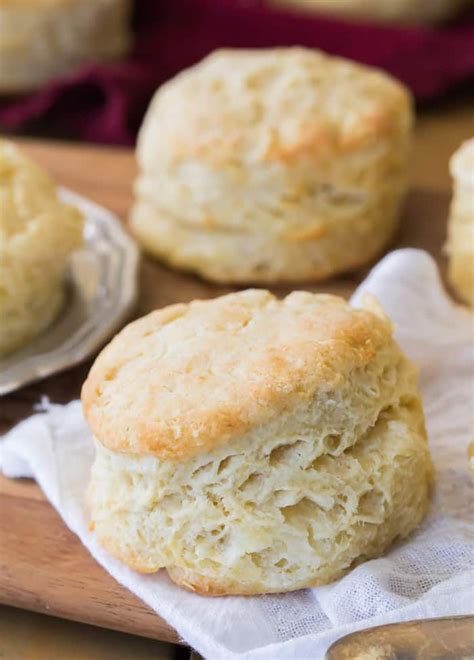 Biscuit Recipe Best Recipes Around The World Easy Homemade Biscuits