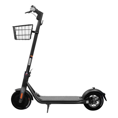 Hyper Toy Company 37v Skute Folding Electric Scooter 250 42 Off