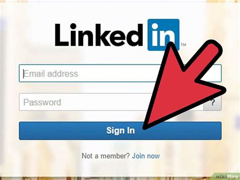 How To Delete A Linkedin Account