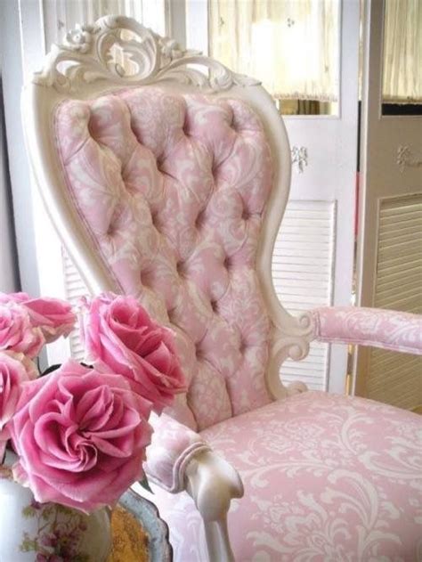 Pin By 💕🌸 Miss Lily Bliss 🌸💕 On Rosebud Cottage Chic Furniture