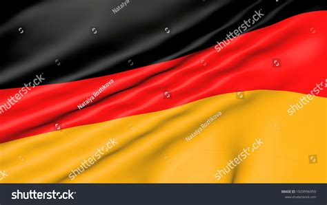 13,729 Waving german flag Images, Stock Photos & Vectors | Shutterstock