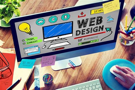 Mejores Páginas Para Inspirar Tus Diseños Web Comunicare