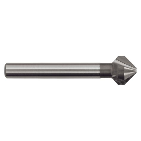 Industrial Countersinks Sutton Tools