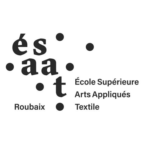 École supérieure dArts Appliqués et Textile RECA Animation