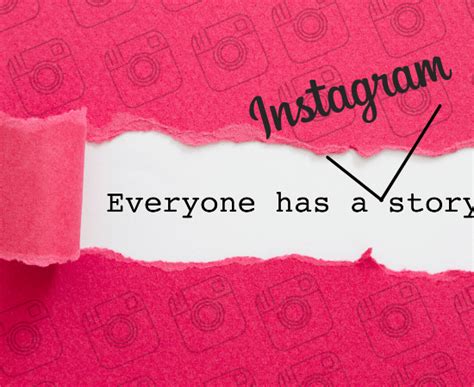 instagram archives giornalista social media influencer strategist