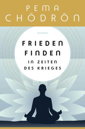 Frieden Finden In Zeiten Des Krieges Praxisnahe Konfliktforschung Aus