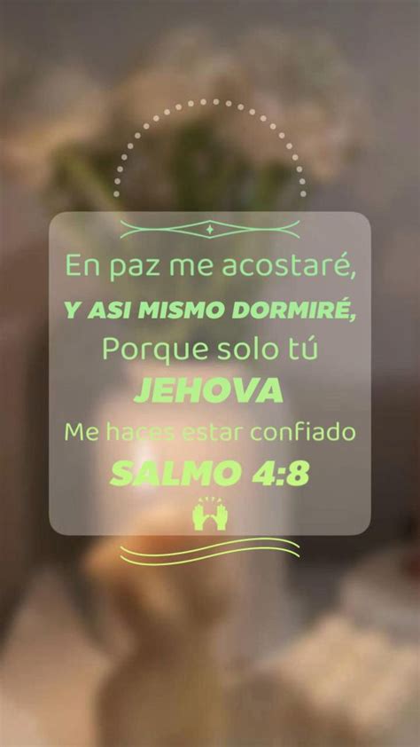 Pin De Rita Solis En Textos Biblicos Imagenes Testigos De Jehova En