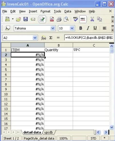 excel inventory count sheet templates excel xlts