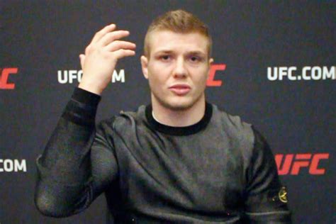 Marvin-Vettori-ufc-on-espn+-16-pre-fight | MMA Junkie