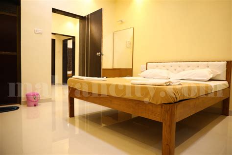 malvan hotels near beach | Tarkarli Hotels