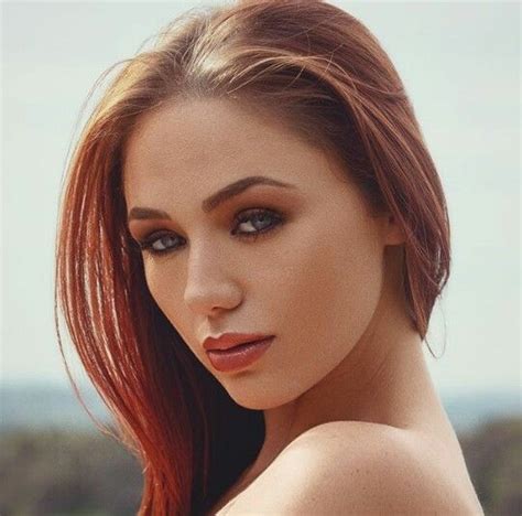 Anna Matthews
