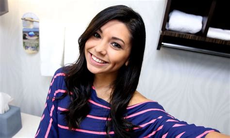 Free Teen Latina Porn Videos 18 XHamster