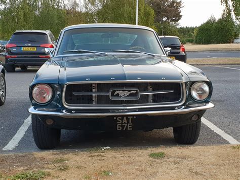 559 best East London images on Pholder | London, Room Porn and Casual UK