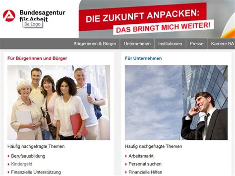 Reichenbach Agentur F R Arbeit