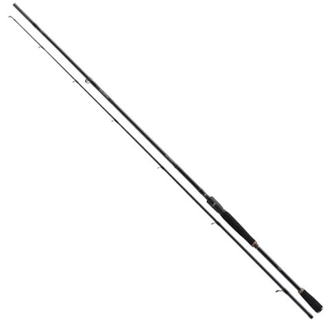 DAIWA Prorex XR Spin 2 25 m 10 30 g Angelshop für Profis KL Angelsport