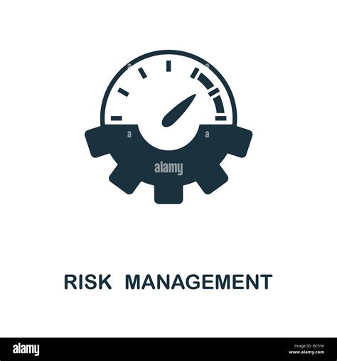 Risk Assessment Icon Hi Res Stock Photography And Images Alamy