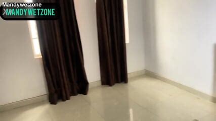 Xvideos J Aime Les Filles Maigres Avec Une Chatte Large Juteuse Et Miel HD Mp