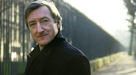 Julian Barnes Il Senso Di Una Fine Einaudi