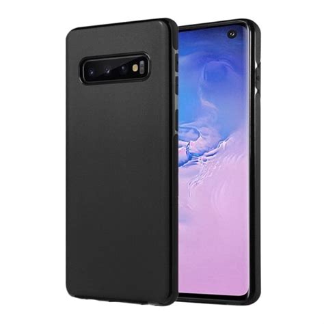 SULADA Magnetskal Magnetfodral Samsung Galaxy S10 Elgiganten