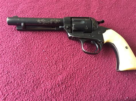 Colt Bisley Gunboards Forums