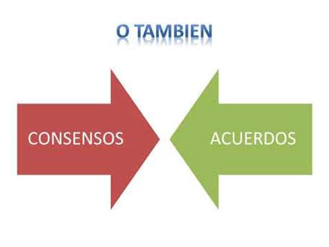 Di Logo Y La Deliberaci N Como Forma De Consenso Y Disenso Youtube