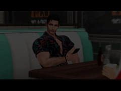 The Sims 4 Pmv Streets Free Mobile Porn Videos IPornTV