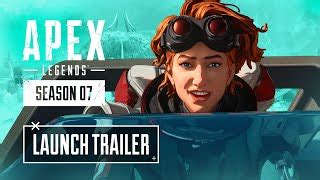 Buy Apex Legends Ascension Pack Bundle Dlc Pc Steam Key Cheap Price