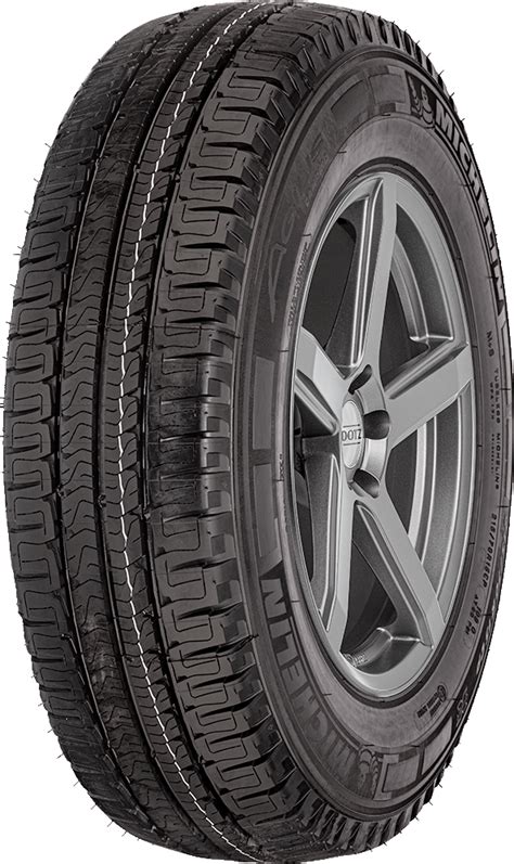 Large Choice Of Michelin Agilis Camping Tyres Oponeo Ie