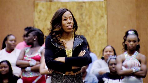 Lifetime 241267 1668150851782 Bring It Coach D Vs Coach Kayla S3 E315