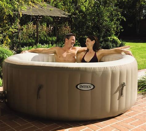 That Aldi Hot Tub Is Available Now And Its Even Cheaper Than