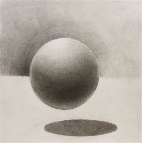 Chiaroscuro Drawing At Explore Collection Of