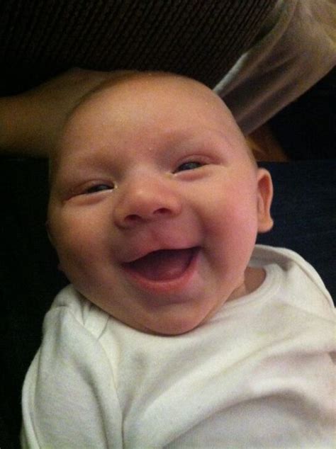 "Baby Bloopers: The Ultimate Funny Baby Moments"