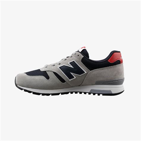 New Balance Erkek G Nl K Spor Ayakkab Ml Ngr