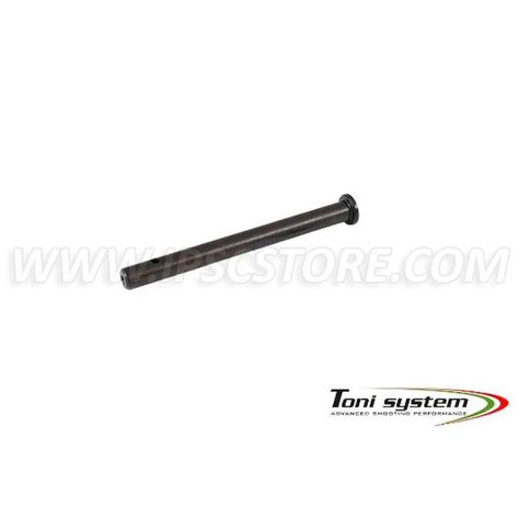 Glock 19 Gen 3 Guide Rod By Toni System