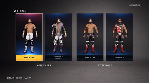 My Favourite Custom Caws Currently Available Some Original Some