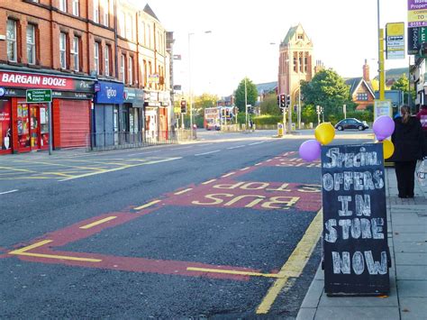 Smithdown Road Liverpool Radarsmum67 Flickr