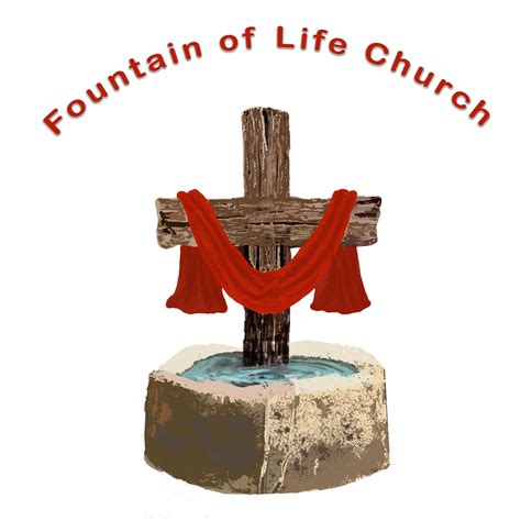 Fountain of Life Church - Fountain of Life - Laconia, New Hampshire