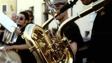 Festa Della Musica Programma Roma Giugno