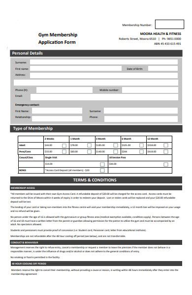 Aa Membership Renewal Prices