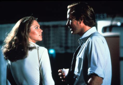 Body Heat Sexy 80s Movies Popsugar Entertainment Uk Photo 2